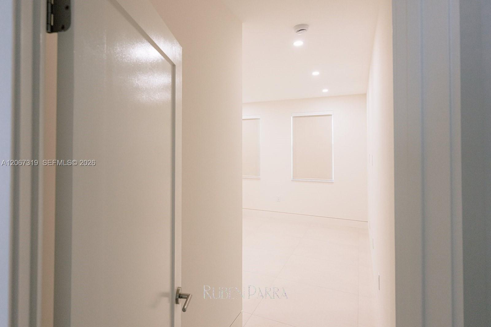 8167 NW 108th Ct Unit: .