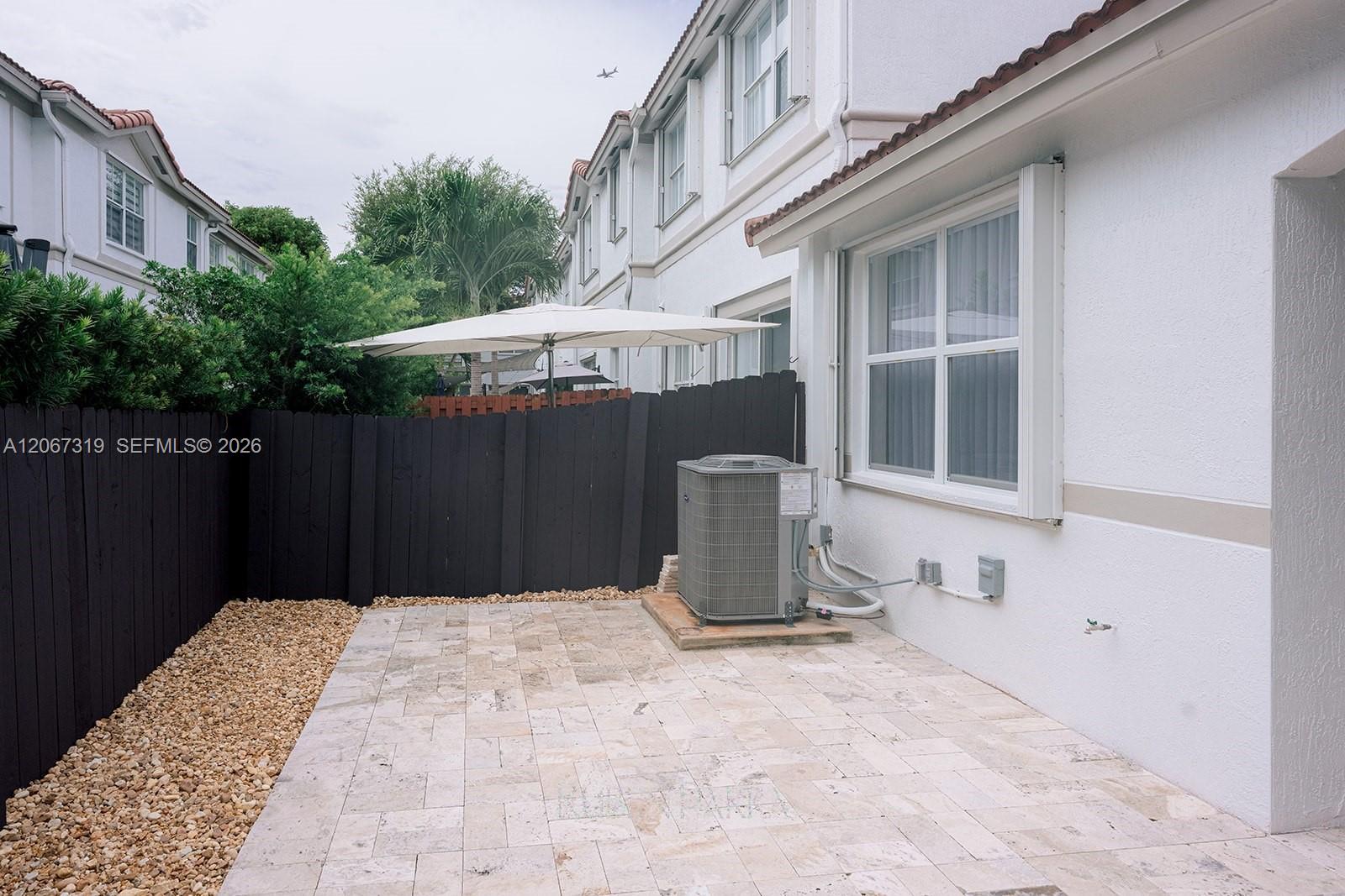 8167 NW 108th Ct Unit: .