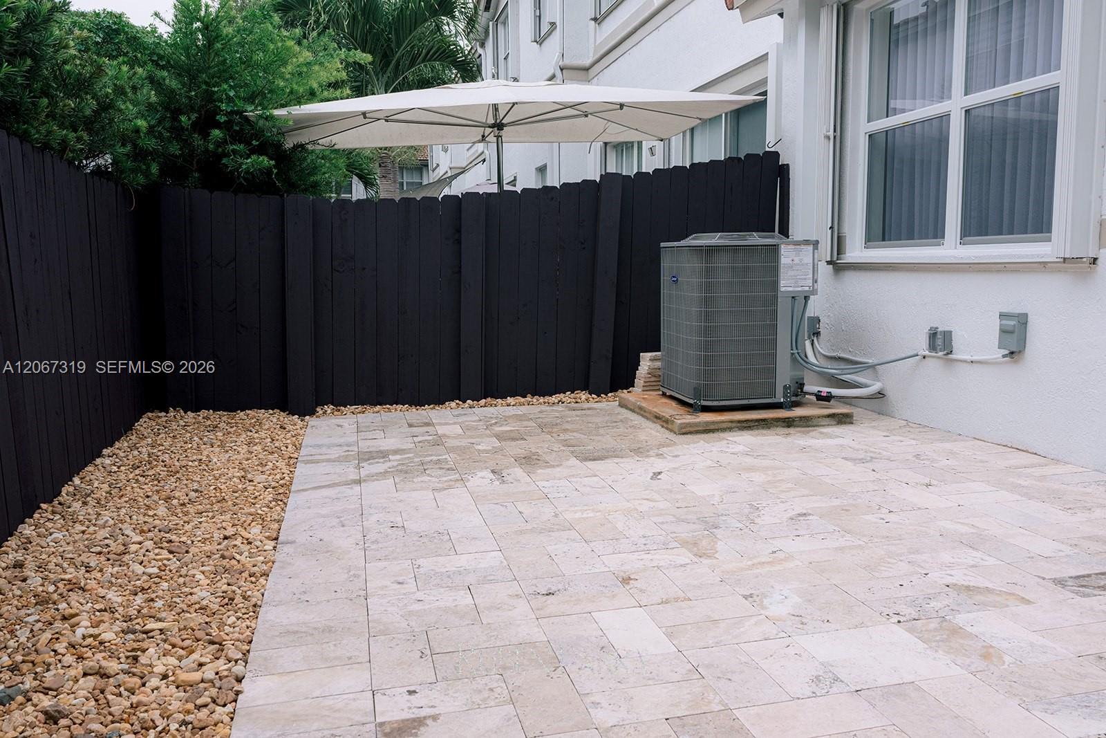 8167 NW 108th Ct Unit: .
