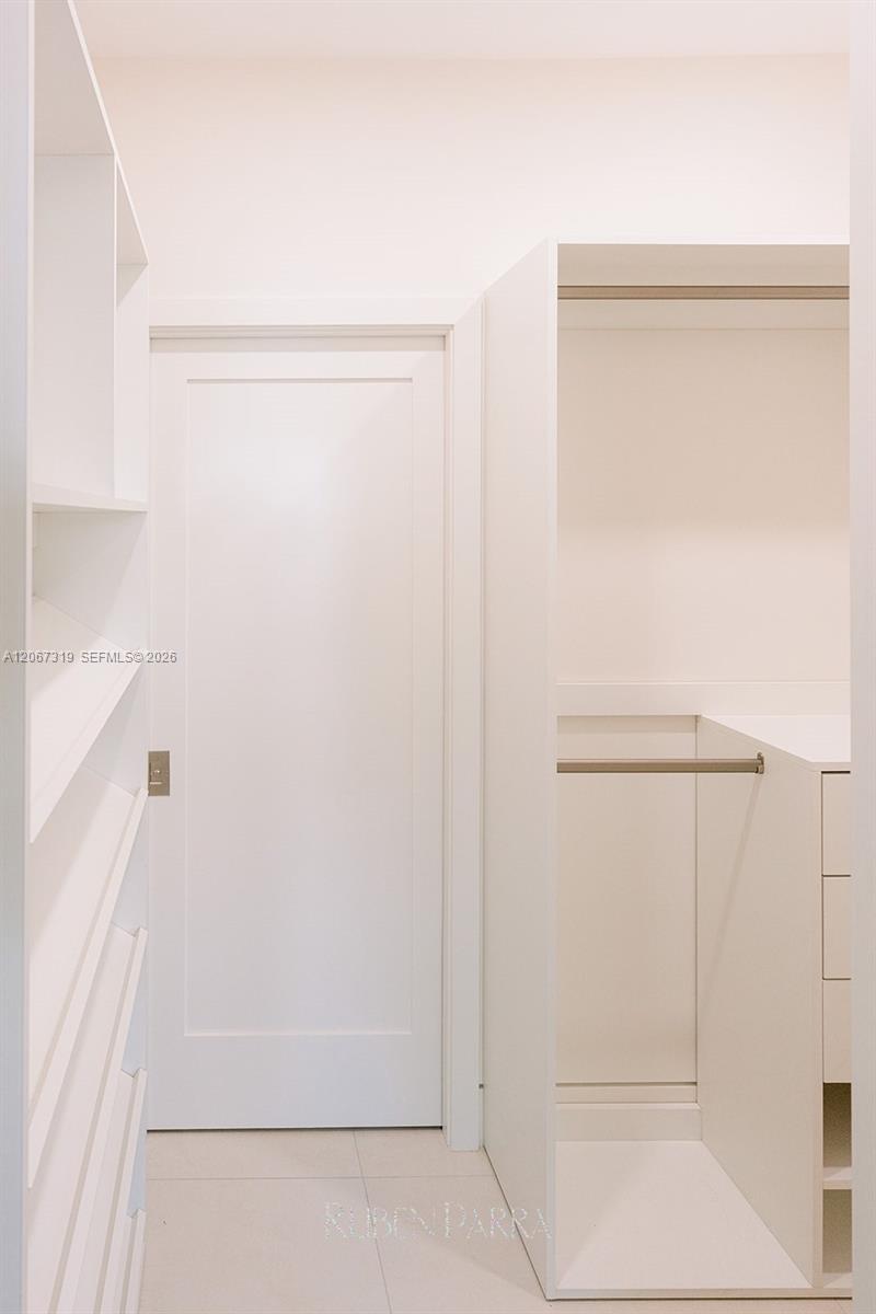 8167 NW 108th Ct Unit: .