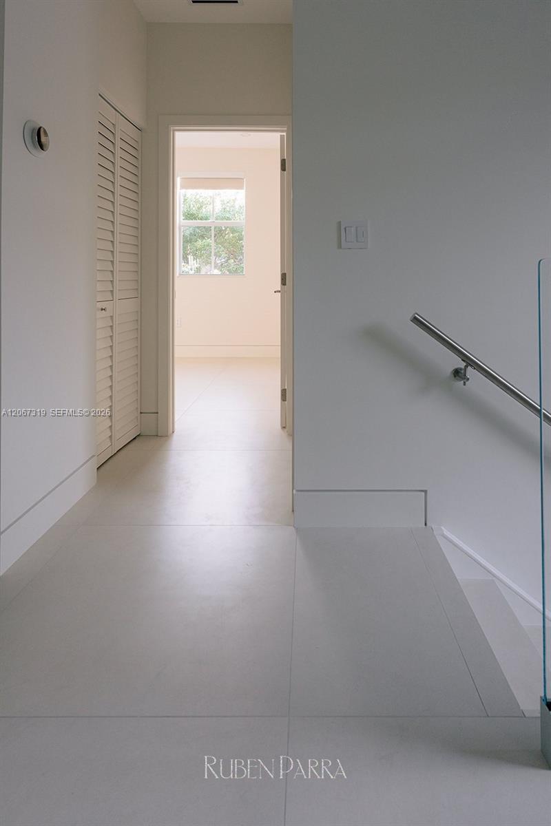 8167 NW 108th Ct Unit: .