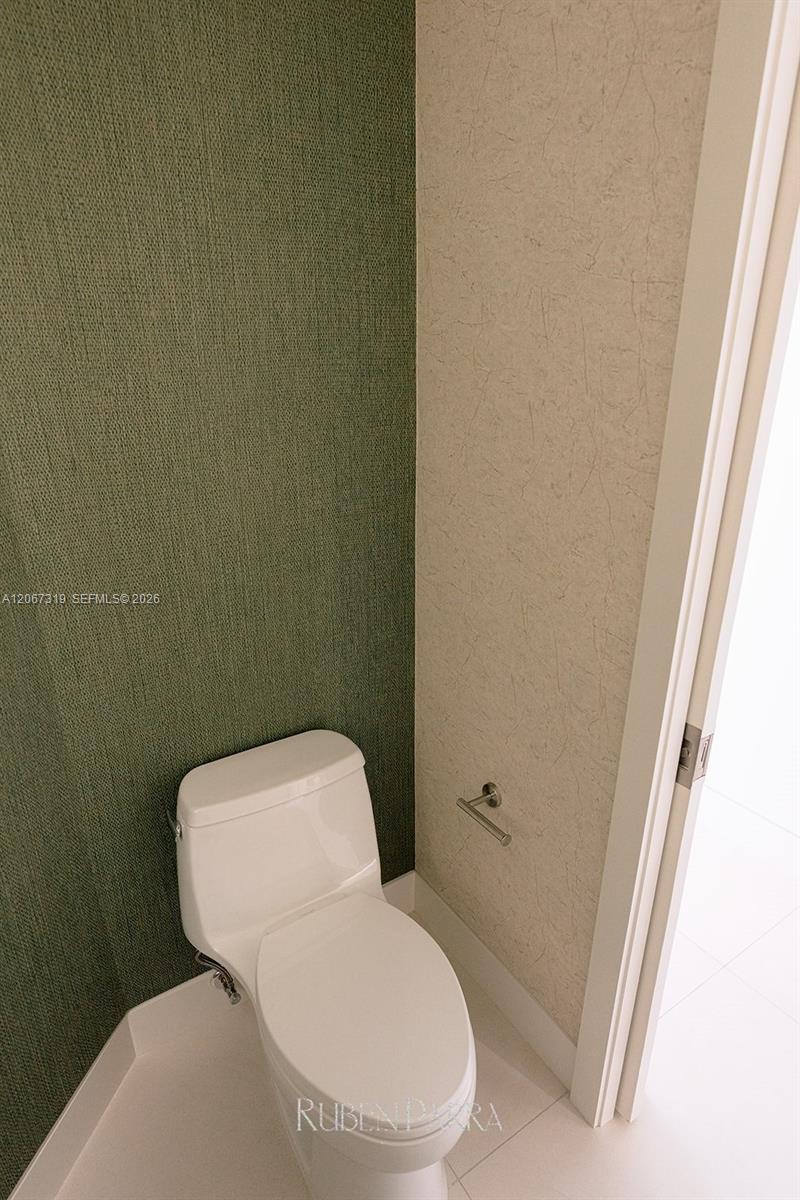 8167 NW 108th Ct Unit: .