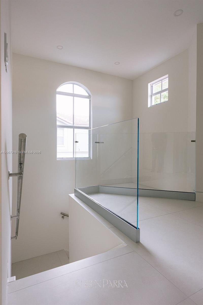 8167 NW 108th Ct Unit: .