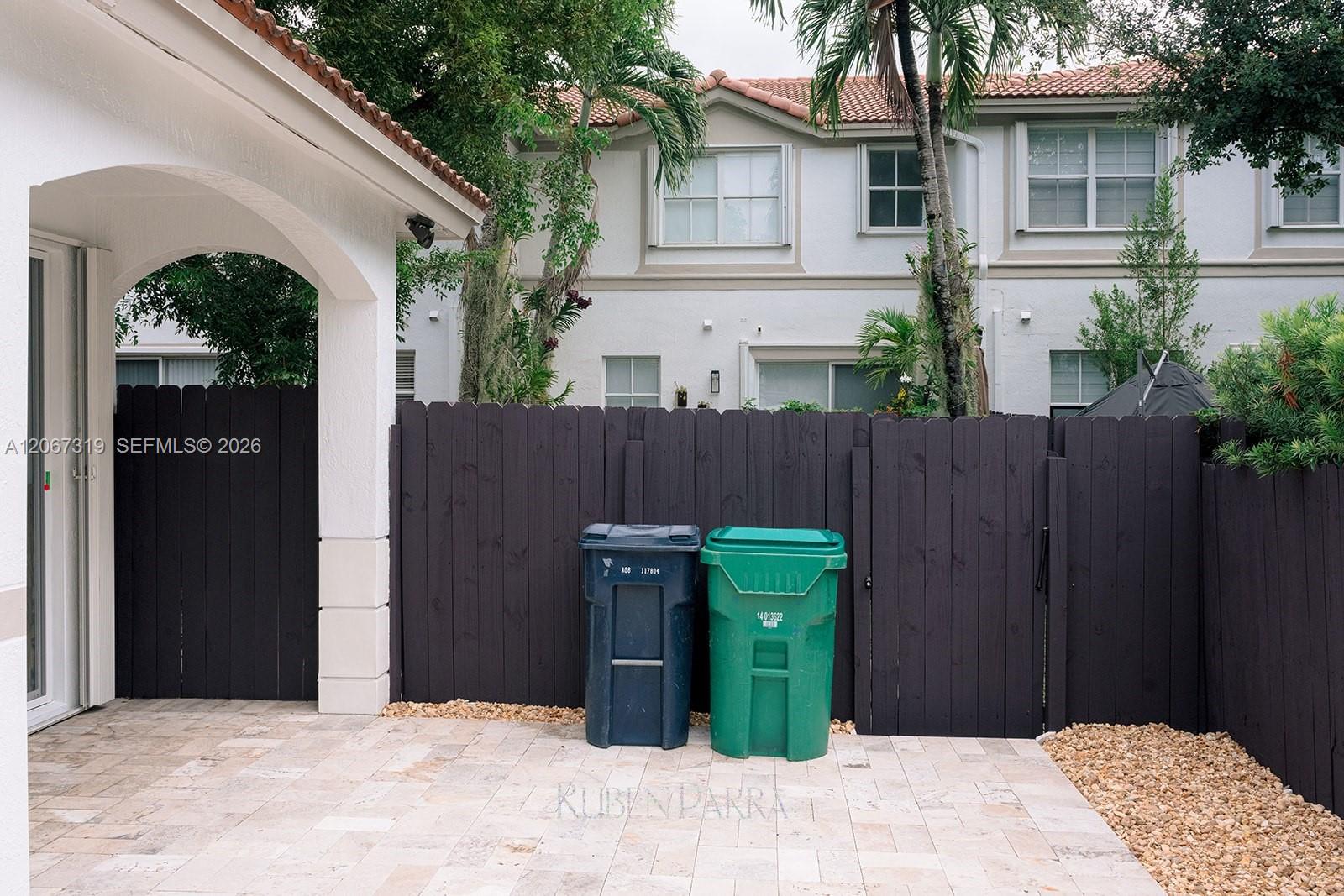 8167 NW 108th Ct Unit: .