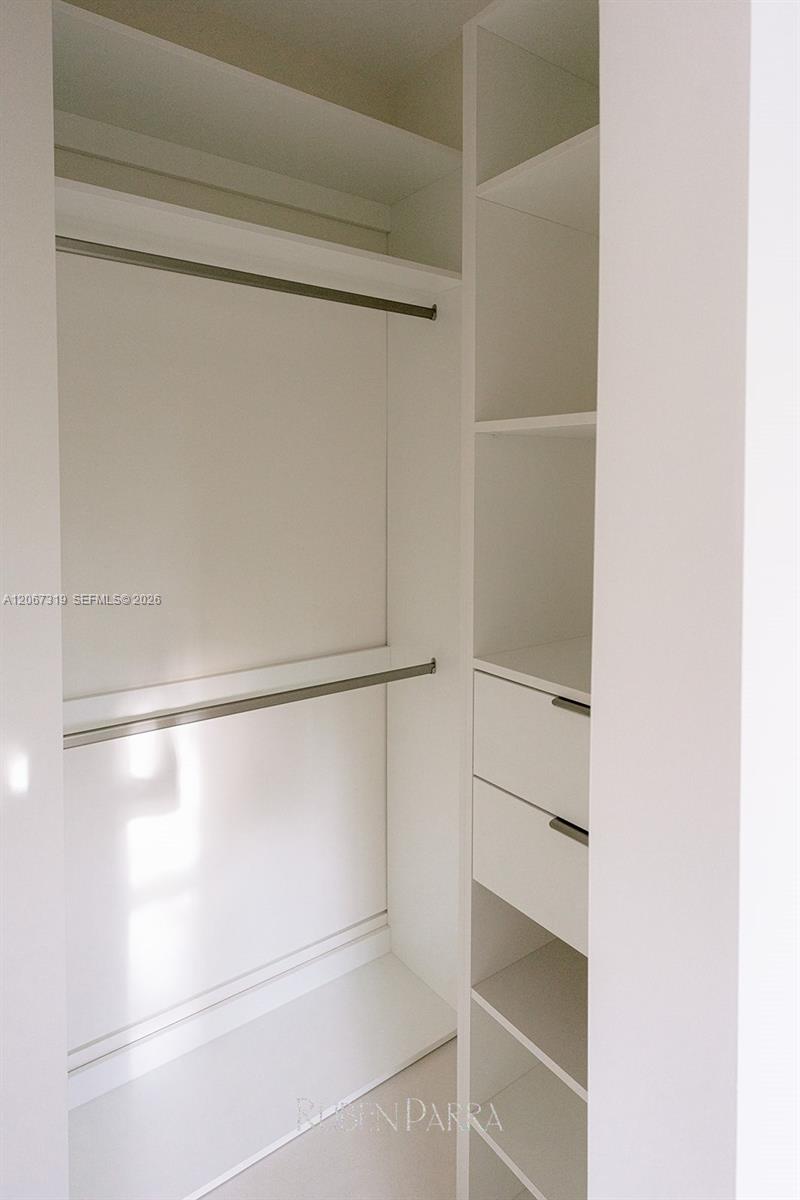 8167 NW 108th Ct Unit: .