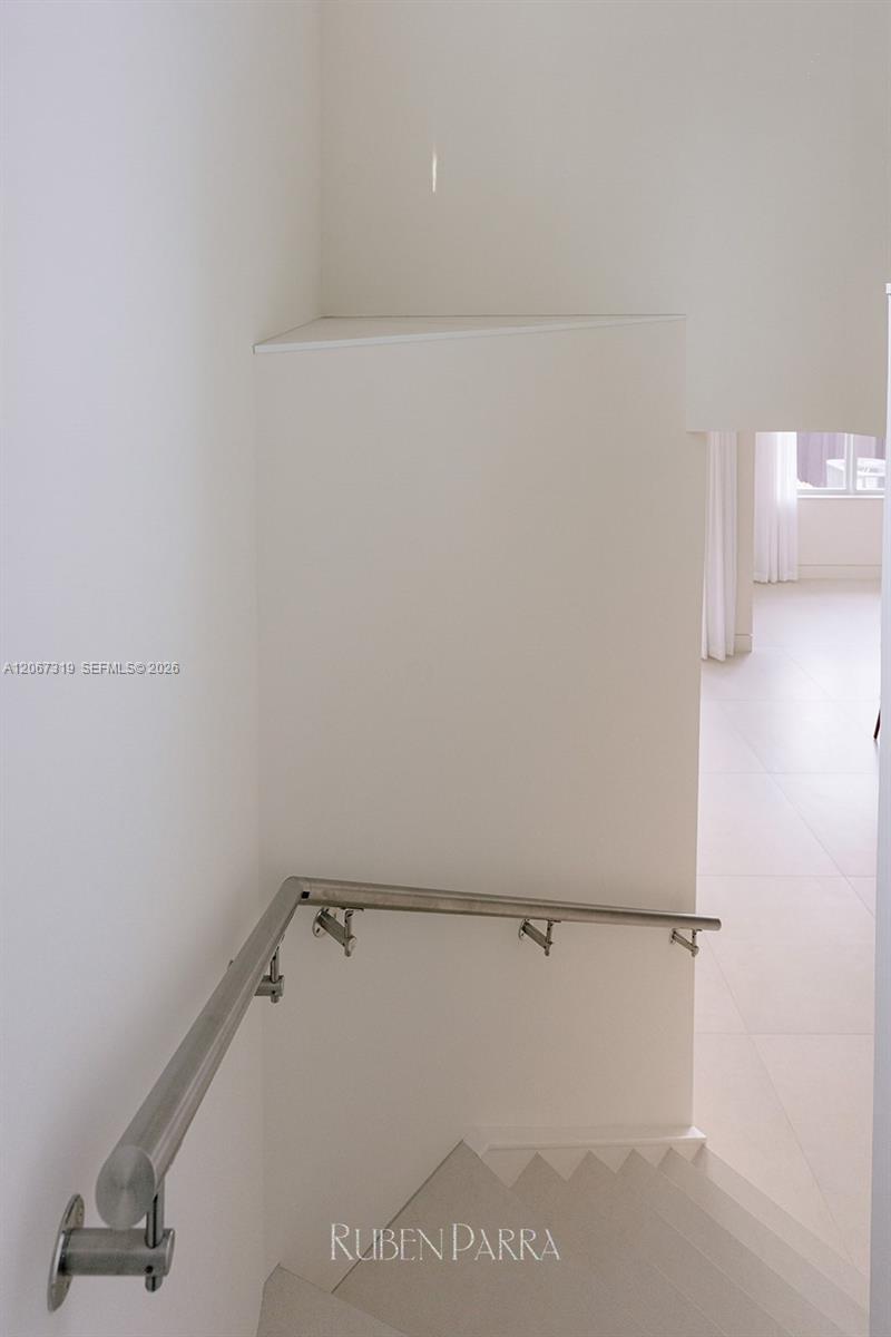 8167 NW 108th Ct Unit: .