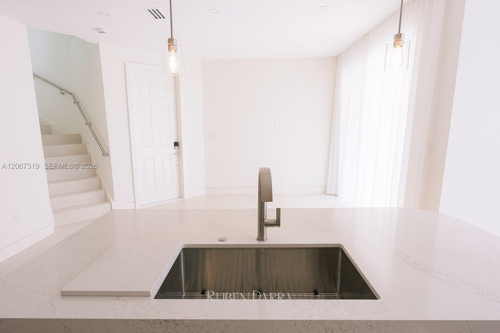 8167 NW 108th Ct Unit: .