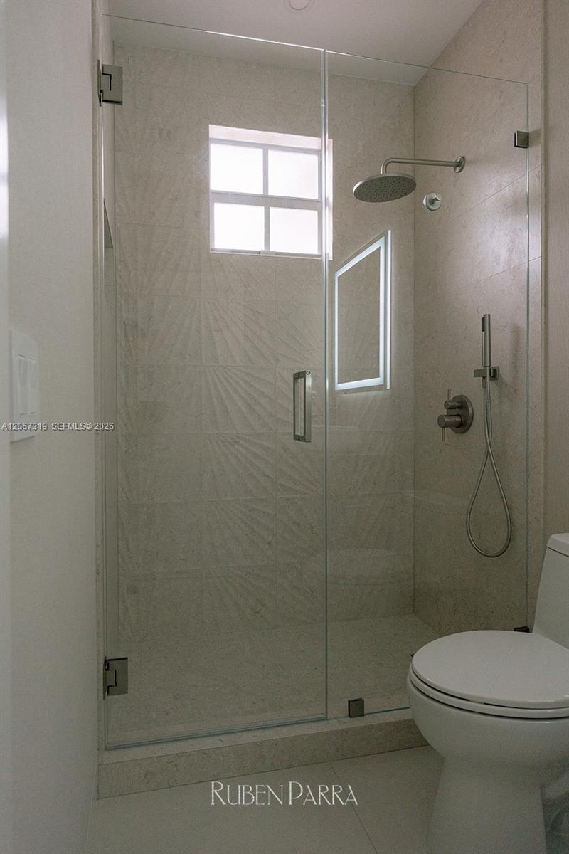8167 NW 108th Ct Unit: .