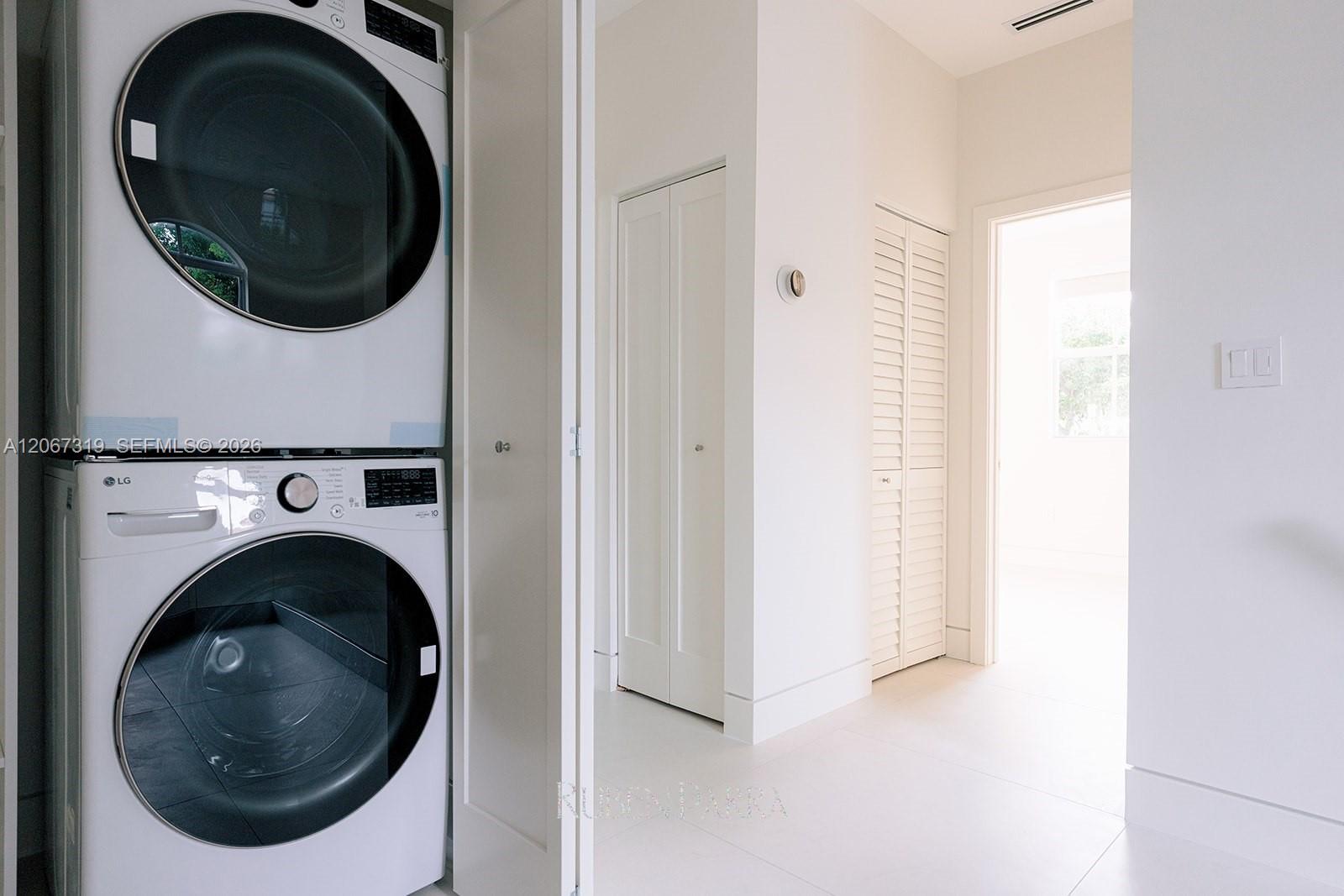8167 NW 108th Ct Unit: .
