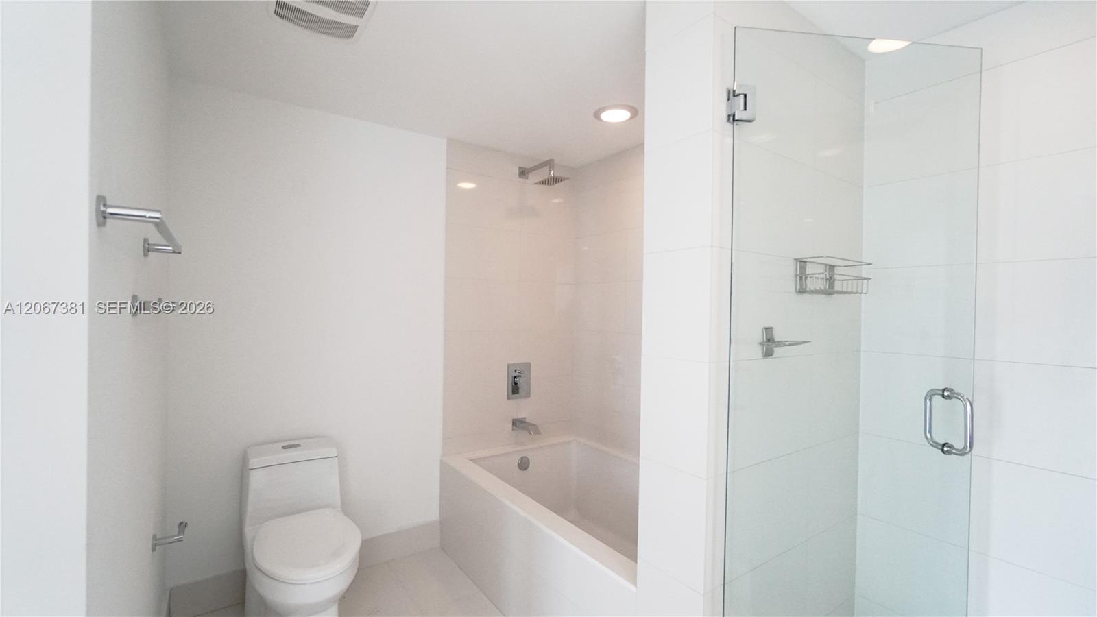 1300 S Miami Ave Unit: 2610