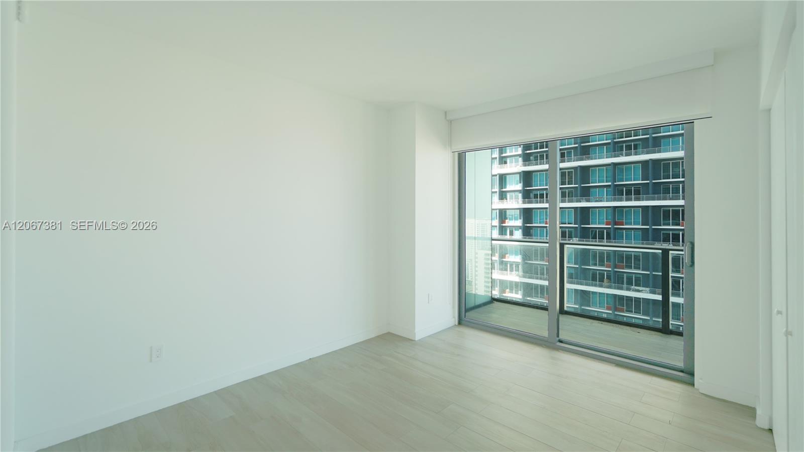 1300 S Miami Ave Unit: 2610