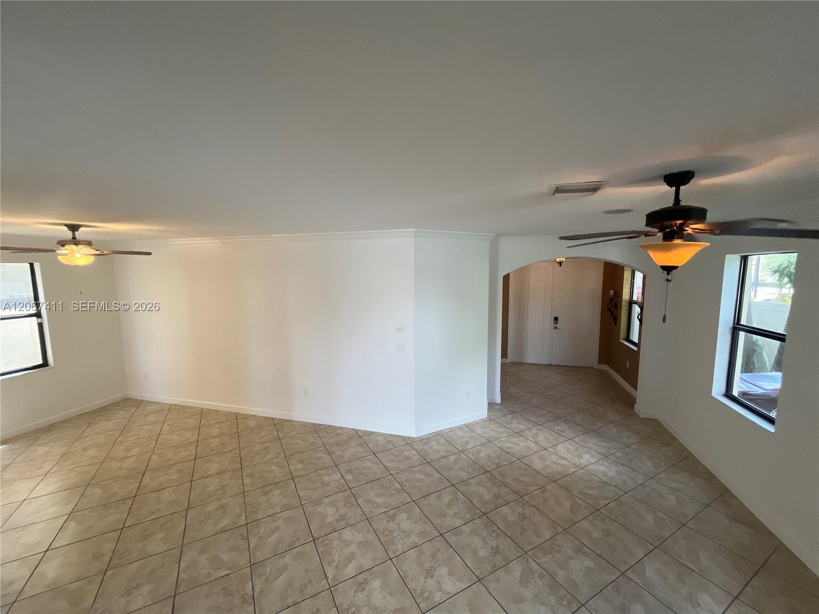 8843 W 34th Ave