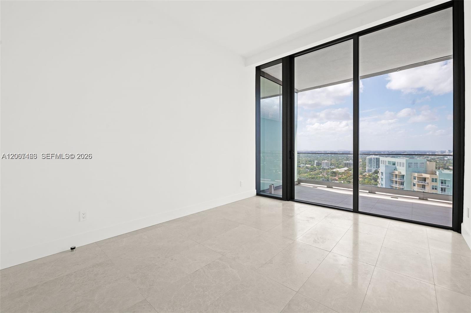 175 SE 25 RD # 2604