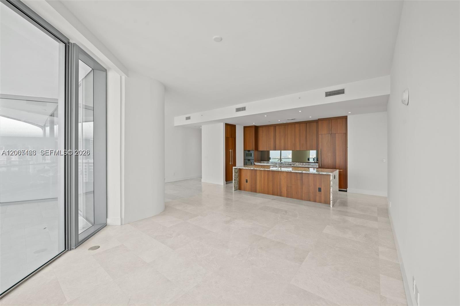 175 SE 25 RD # 2604