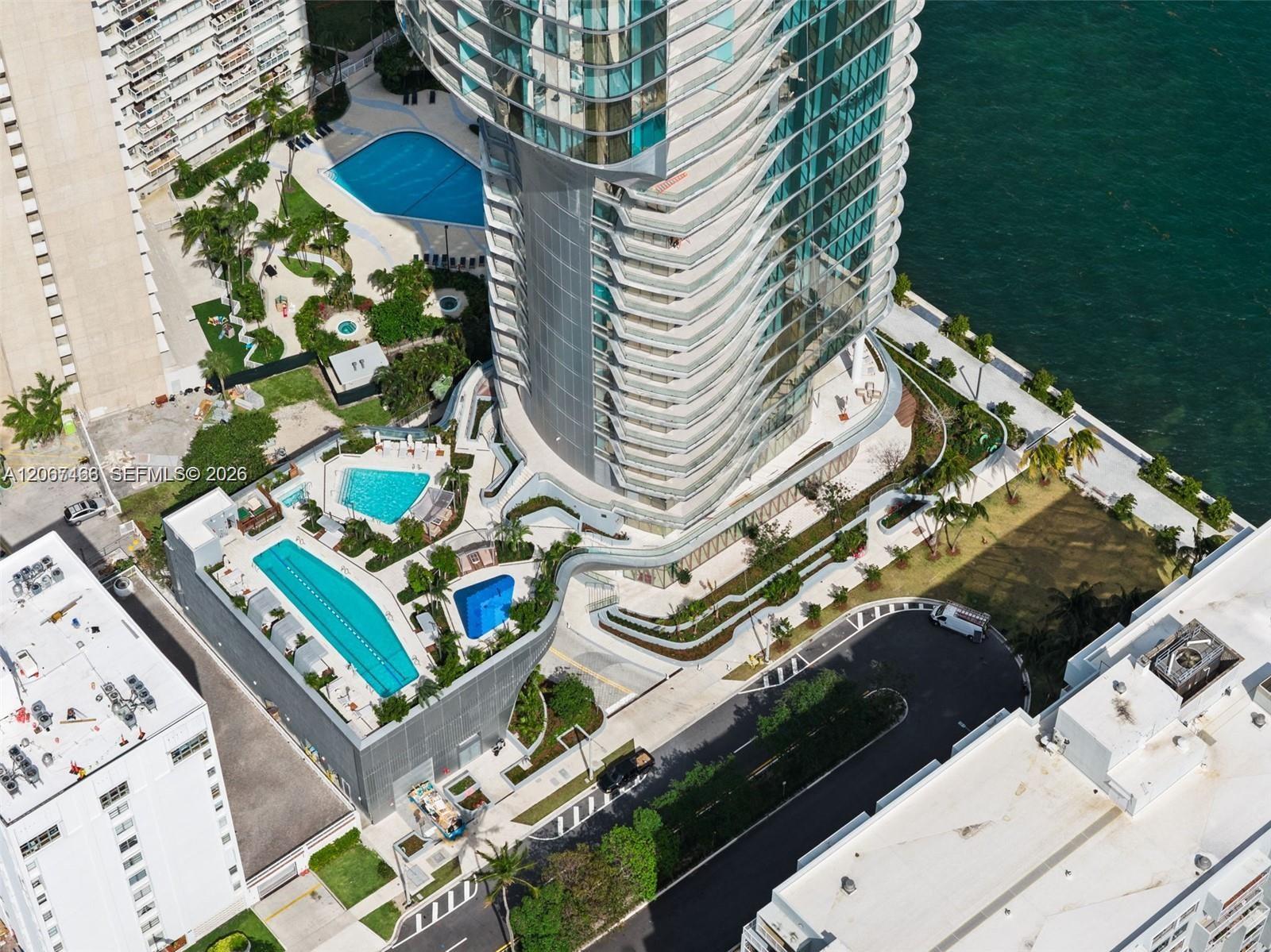 175 SE 25 RD # 2604