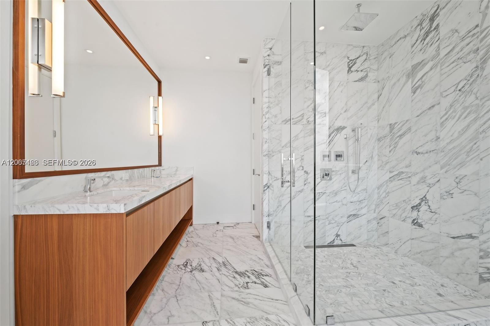 175 SE 25 RD # 2604