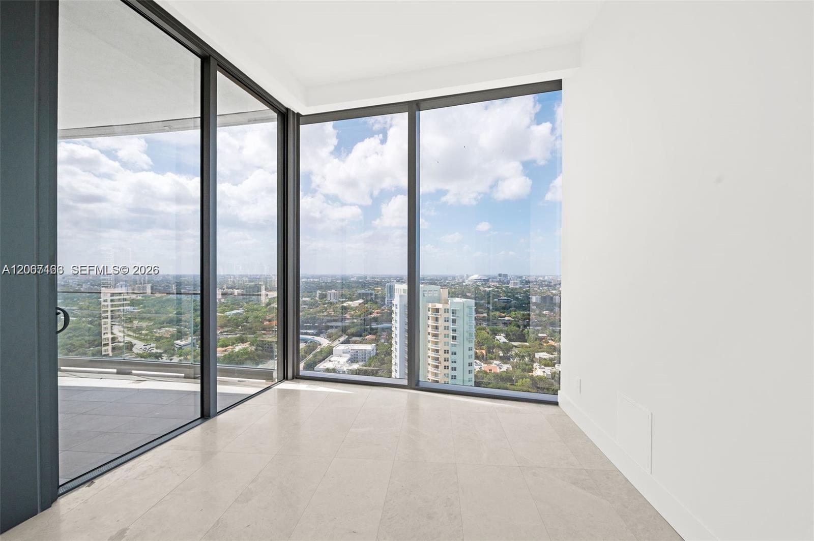 175 SE 25 RD # 2604