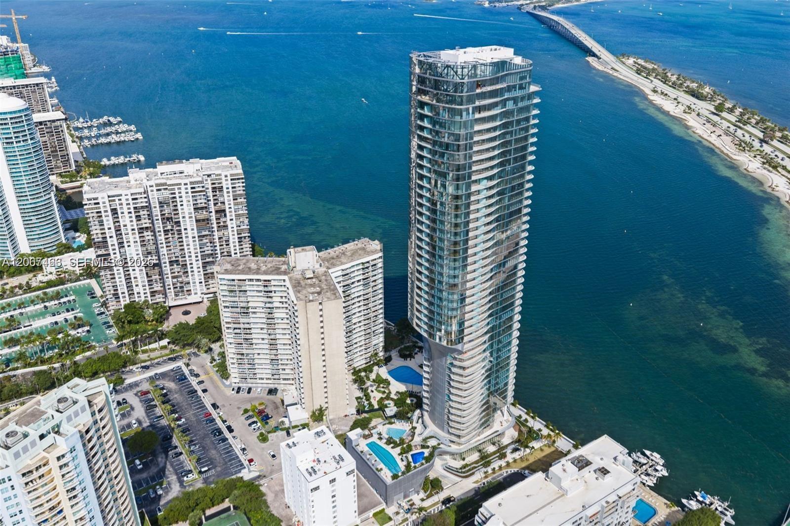 175 SE 25 RD # 2604
