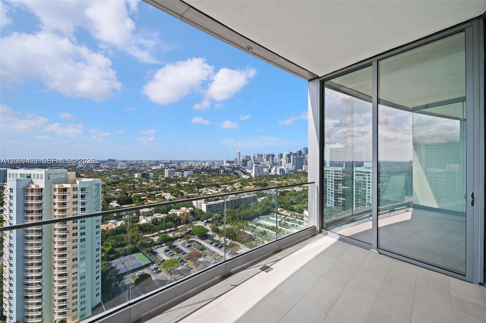 175 SE 25 RD # 2604