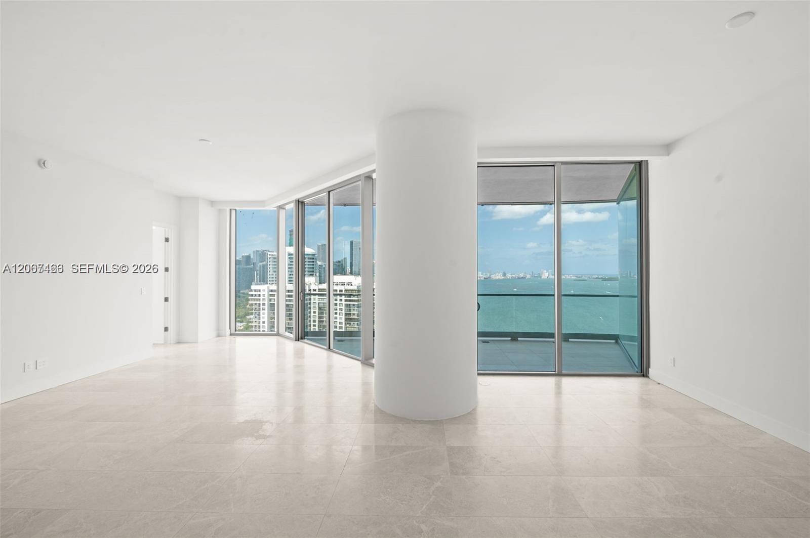 175 SE 25 RD # 2604