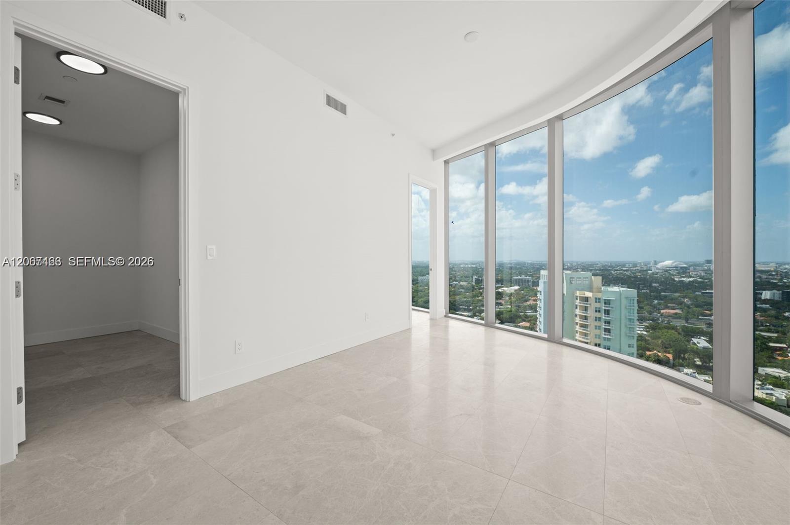 175 SE 25 RD # 2604