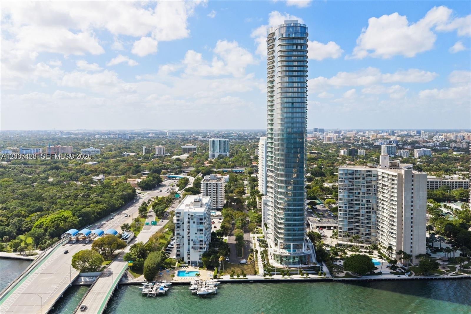 175 SE 25 RD # 2604
