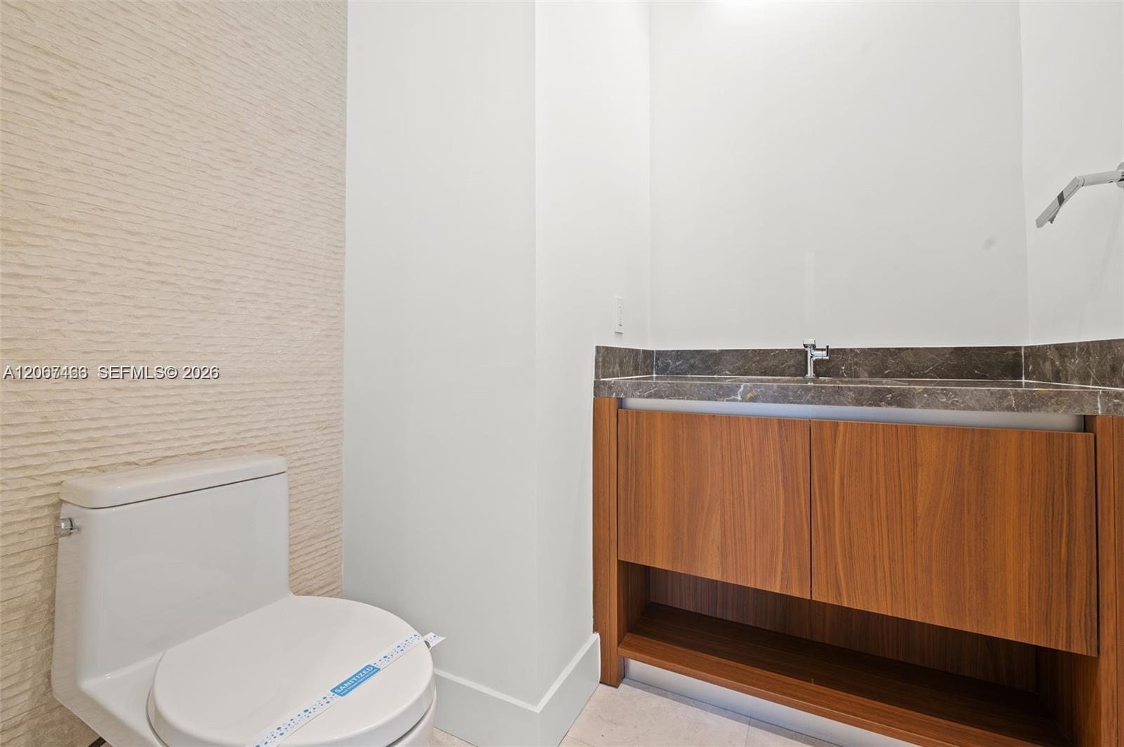 175 SE 25 RD # 2604