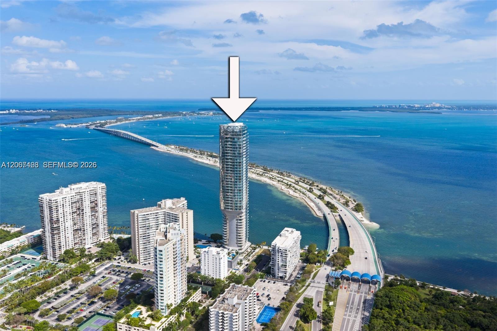 175 SE 25 RD # 2604
