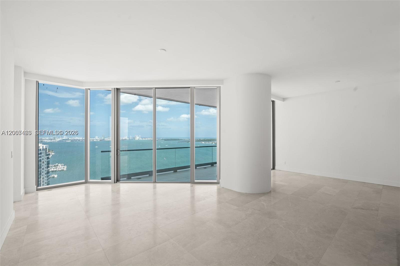 175 SE 25 RD # 2604