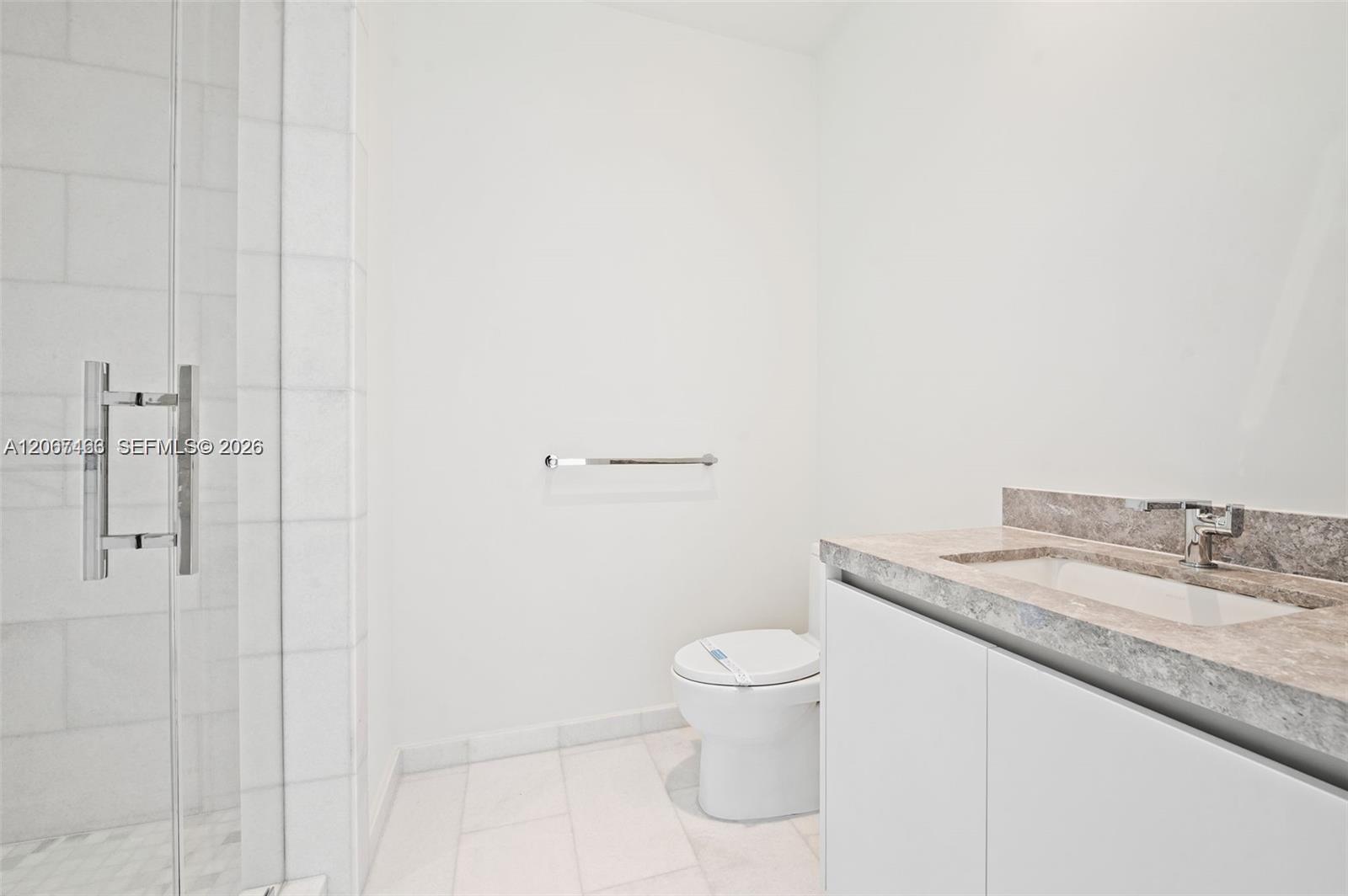 175 SE 25 RD # 2604