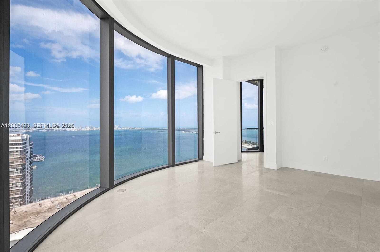 175 SE 25 RD # 2604
