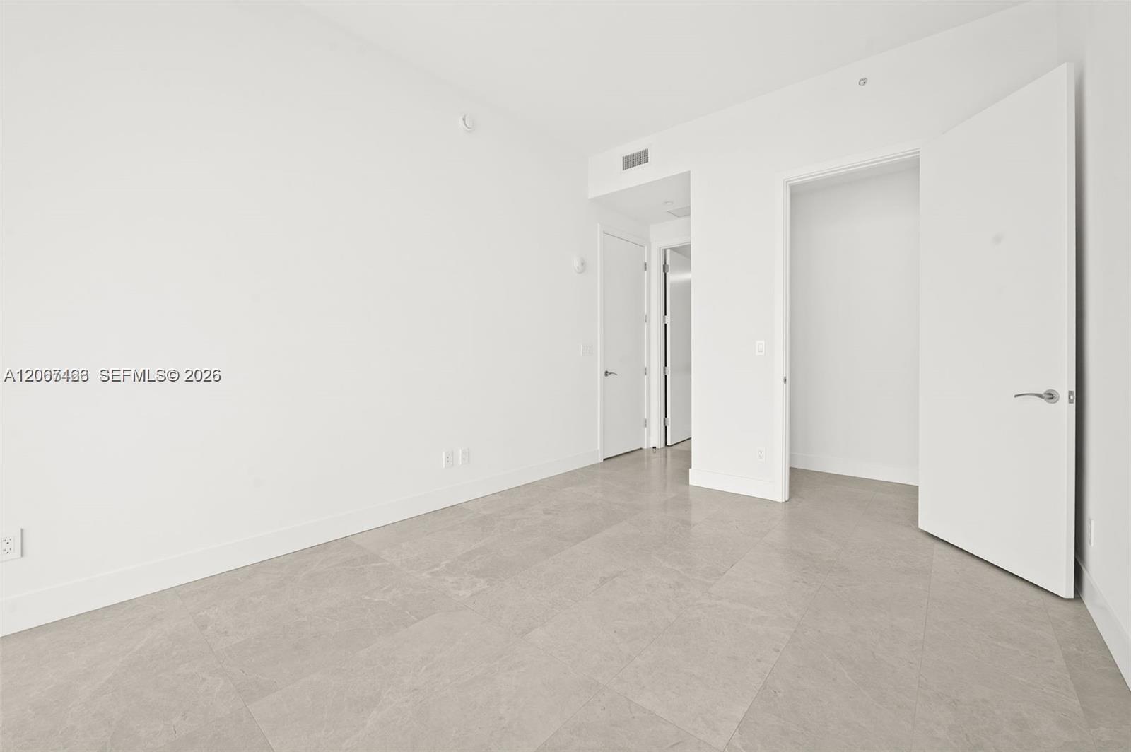 175 SE 25 RD # 2604