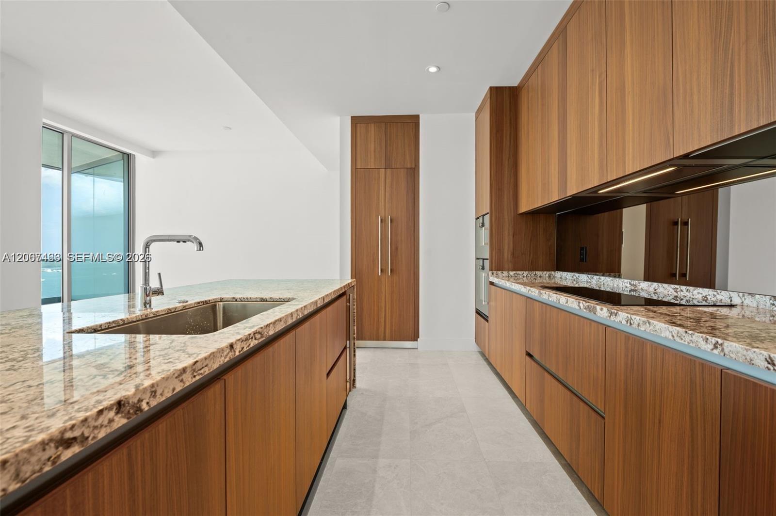 175 SE 25 RD # 2604