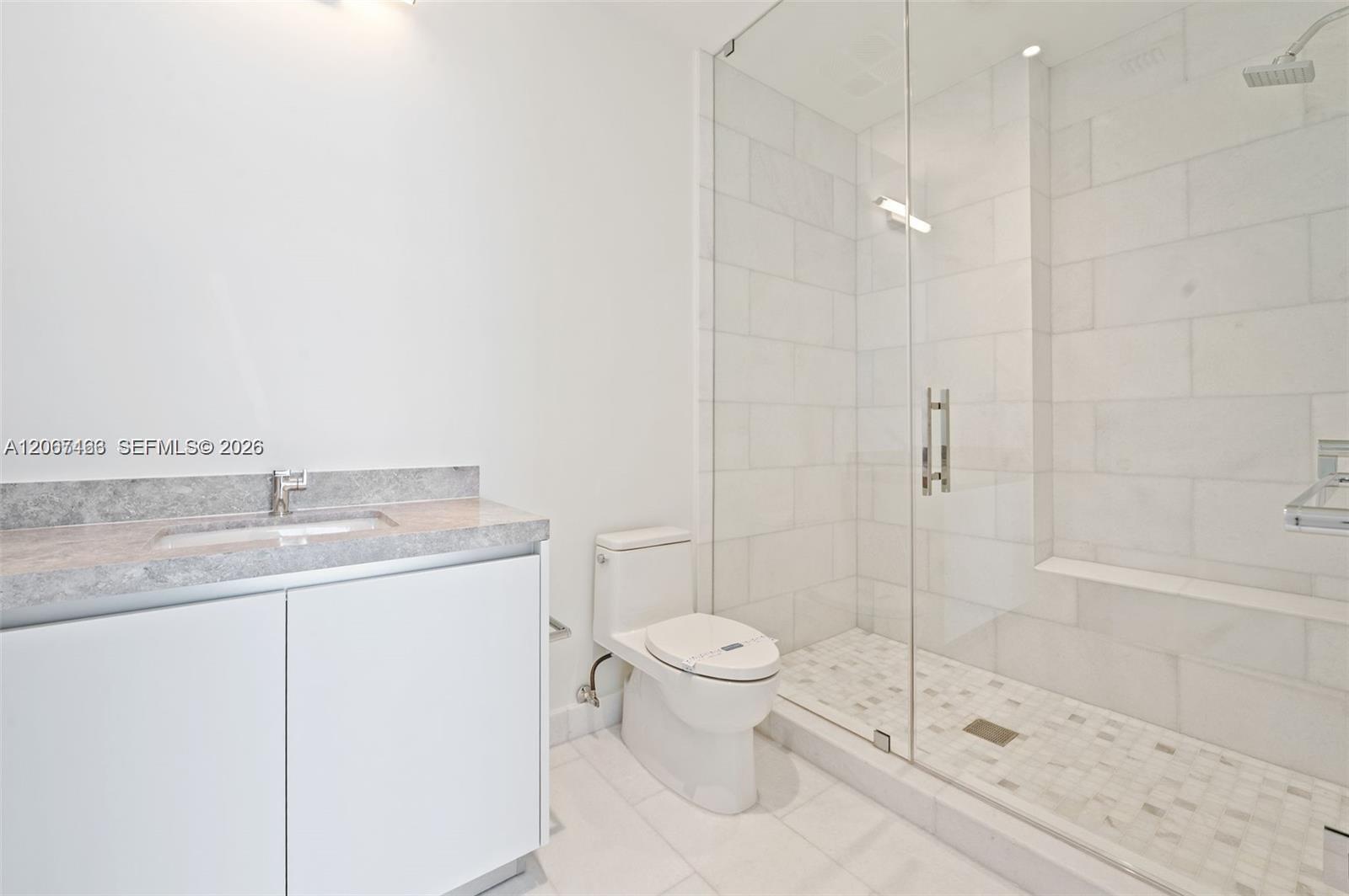 175 SE 25 RD # 2604