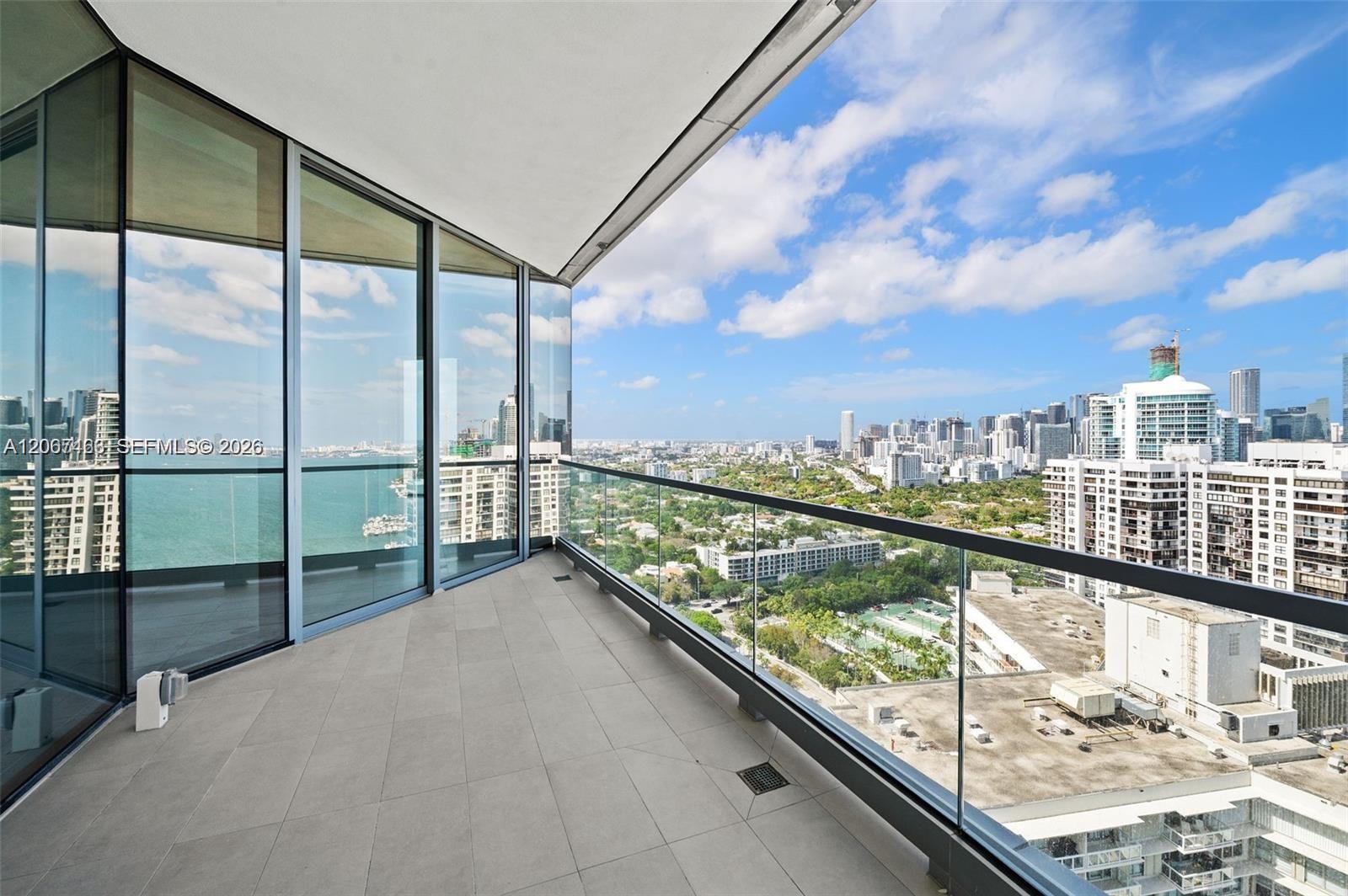 175 SE 25 RD # 2604