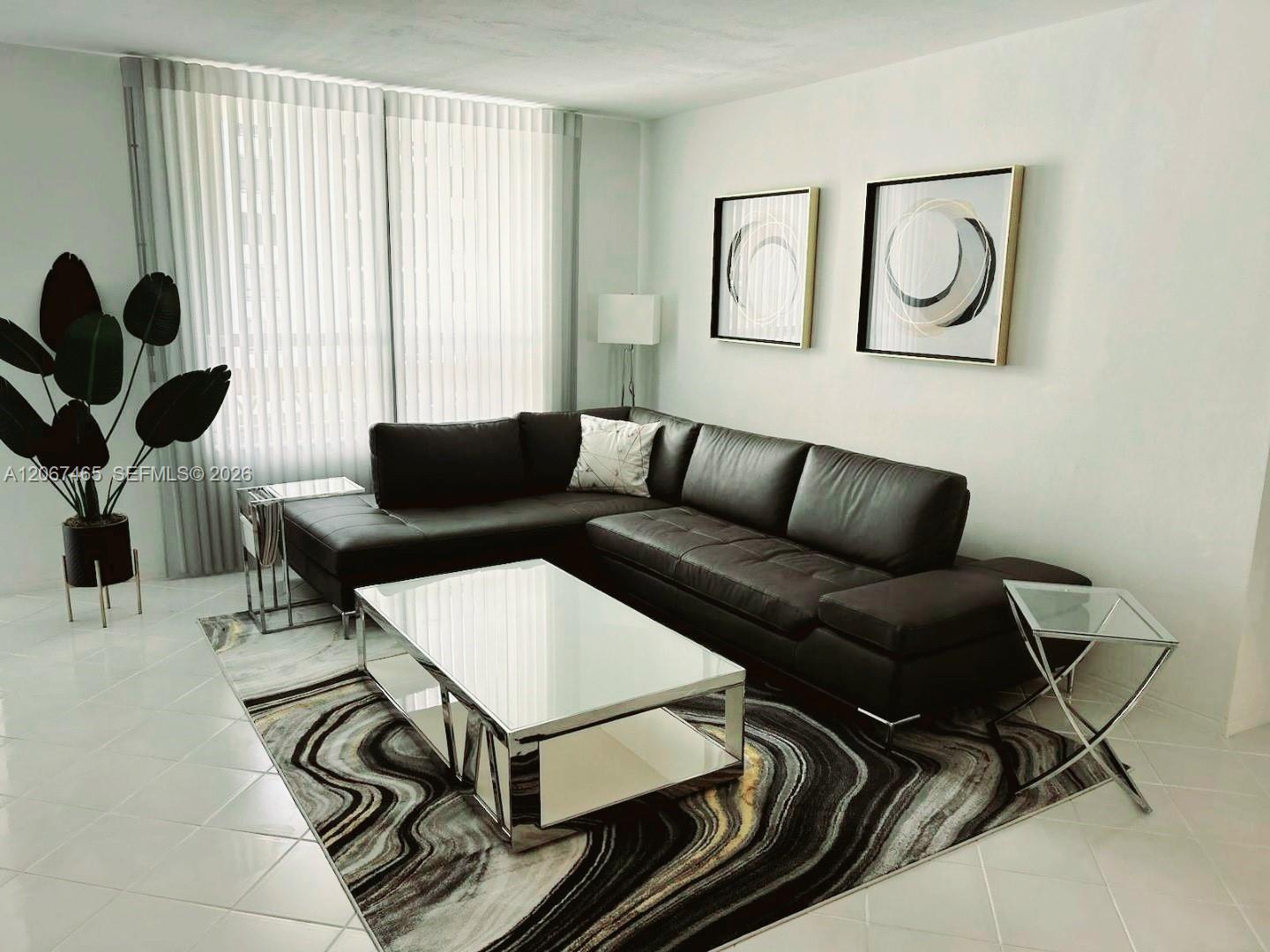 10185 Collins Ave # 1416