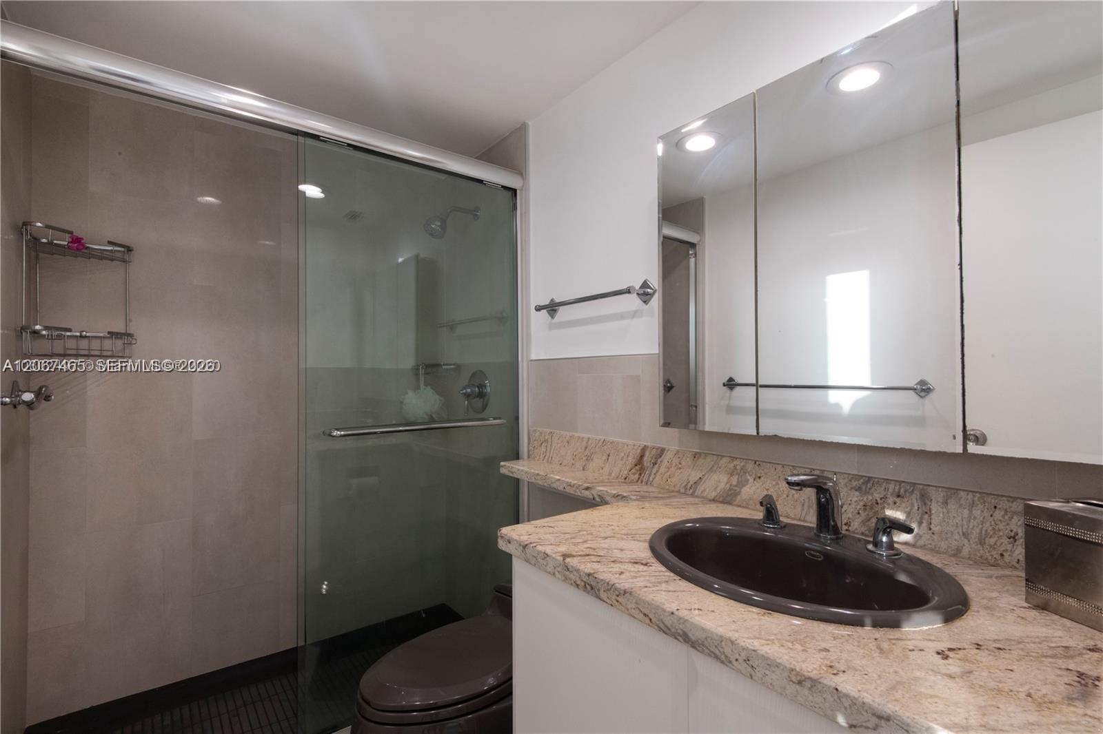 10185 Collins Ave # 1416
