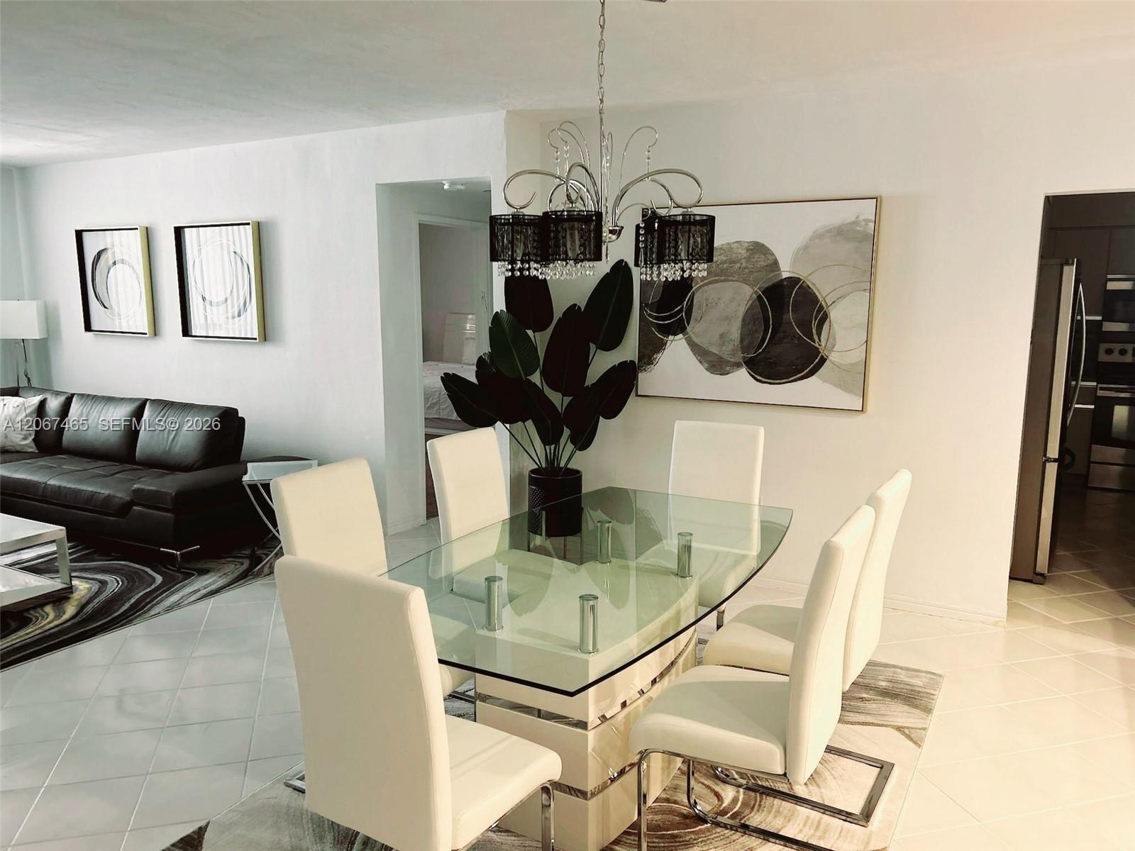 10185 Collins Ave # 1416