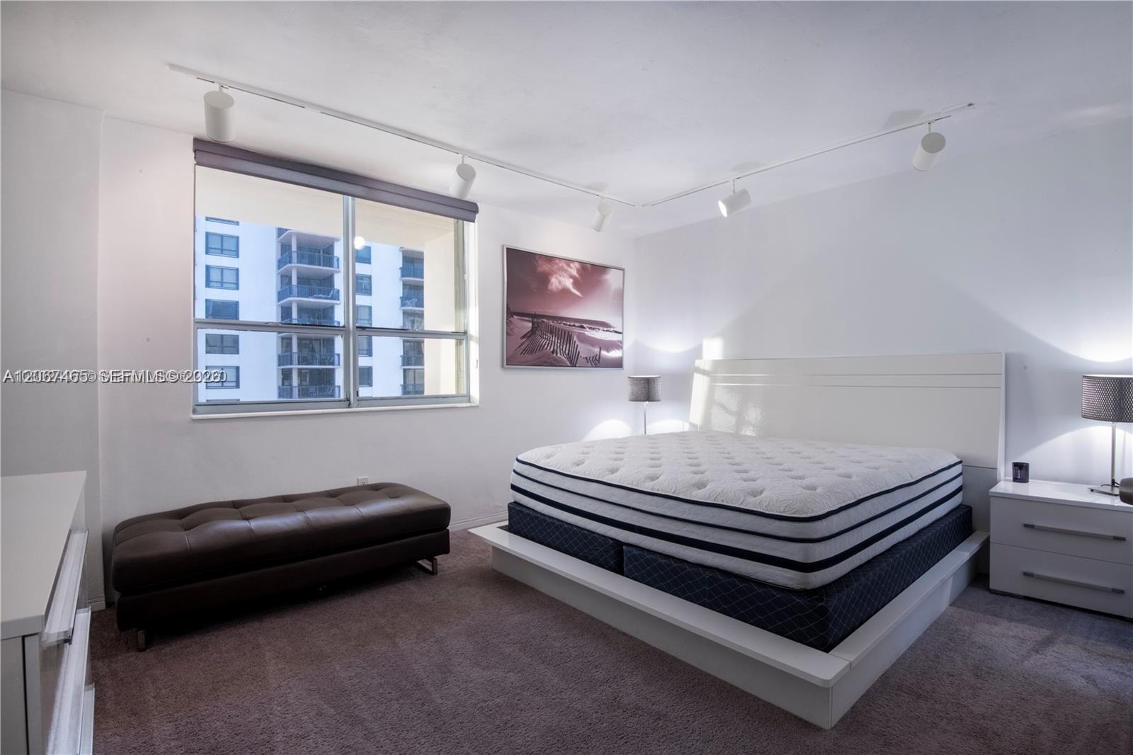 10185 Collins Ave # 1416
