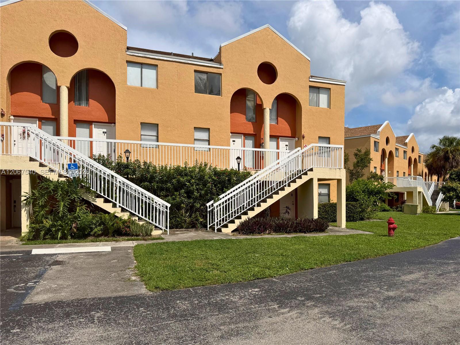 5200 NW 31st Ave # 217