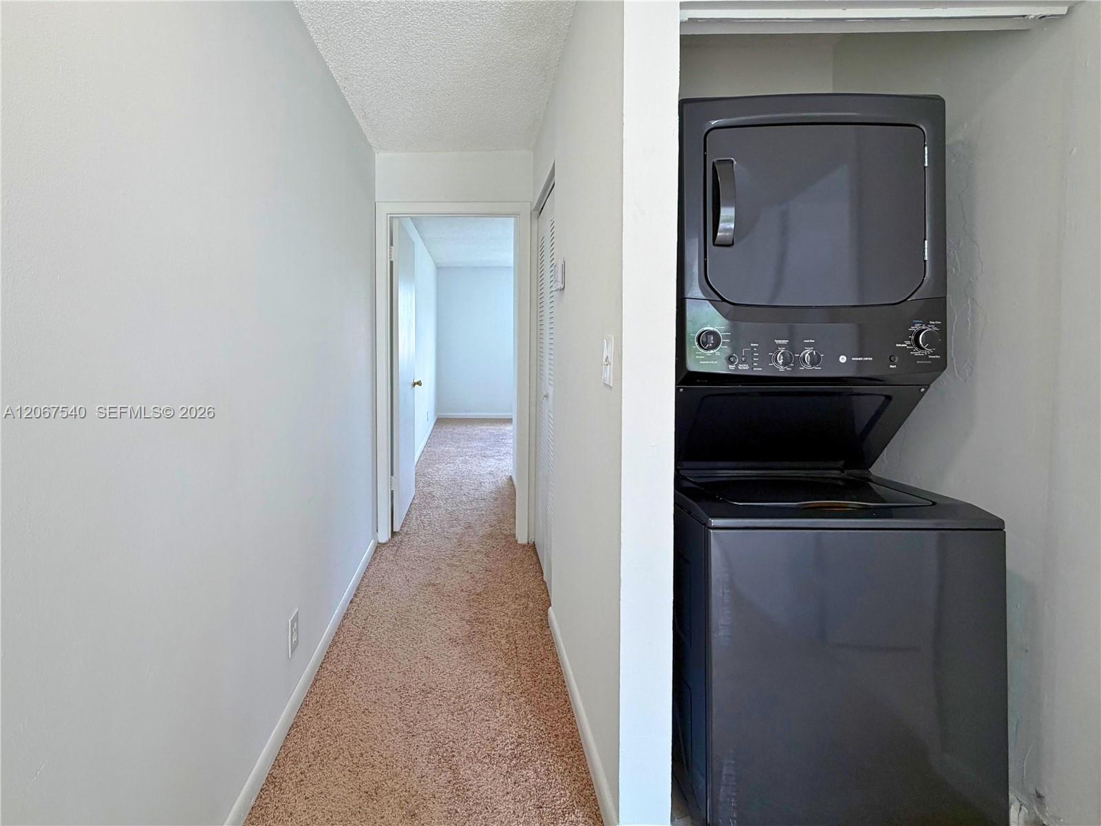 5200 NW 31st Ave # 217