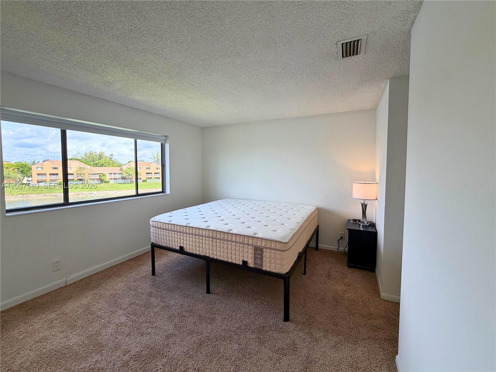 5200 NW 31st Ave # 217