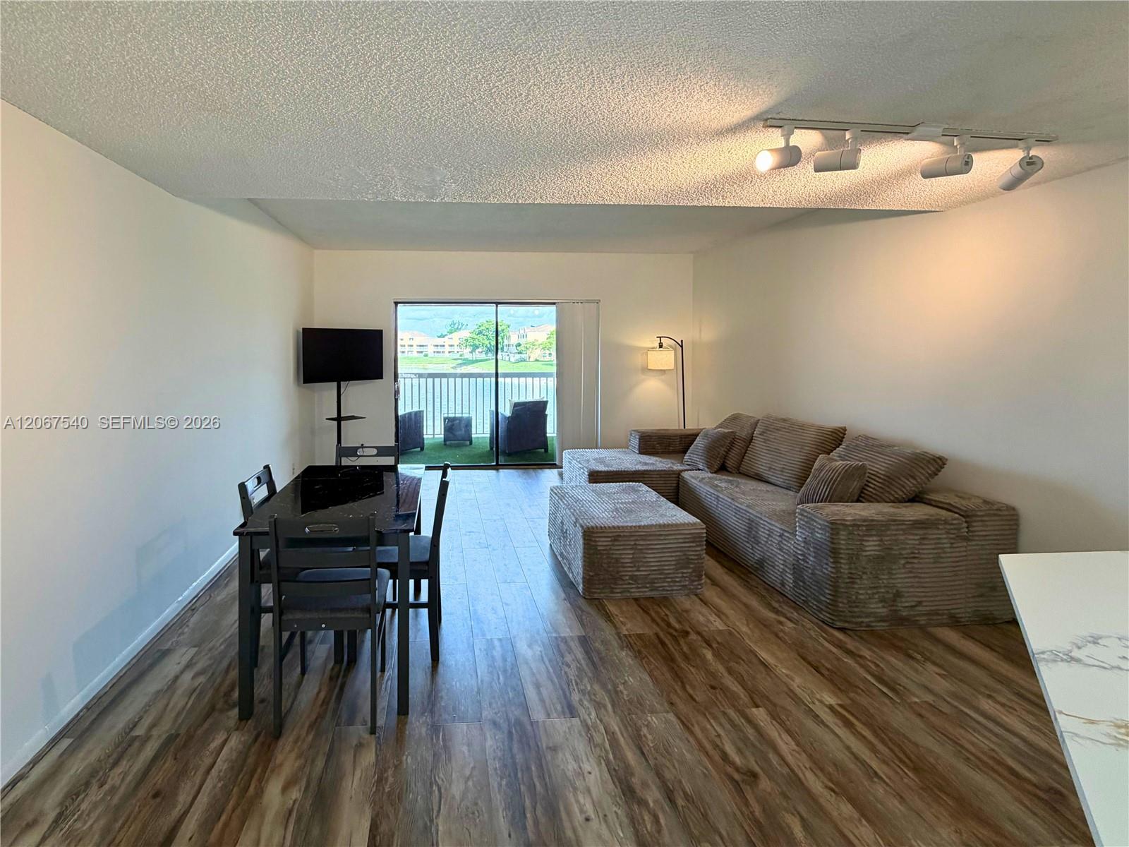 5200 NW 31st Ave # 217