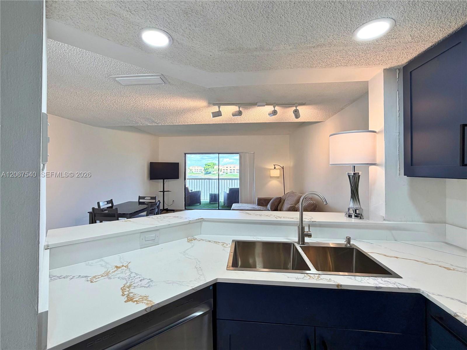 5200 NW 31st Ave # 217