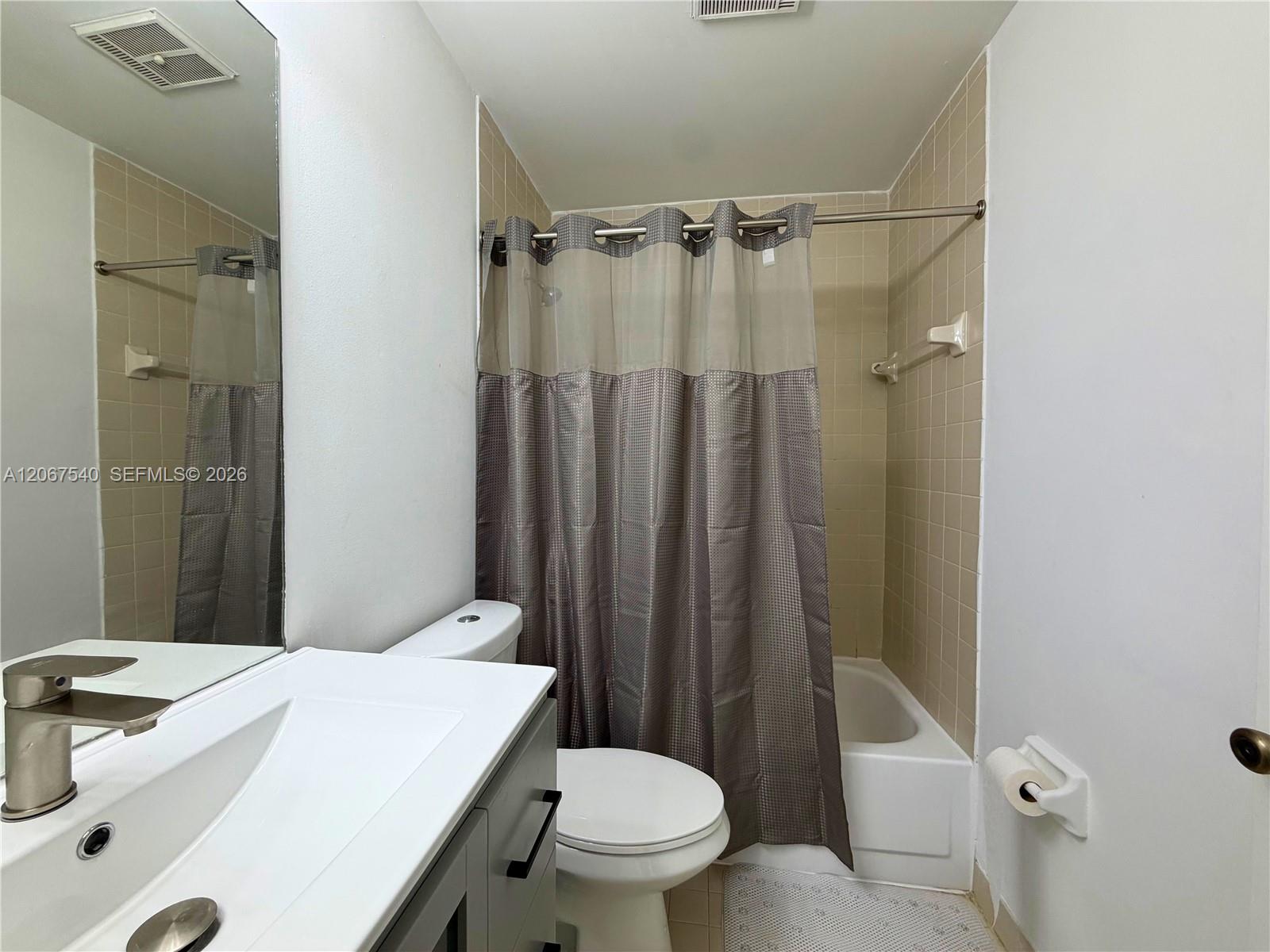 5200 NW 31st Ave # 217