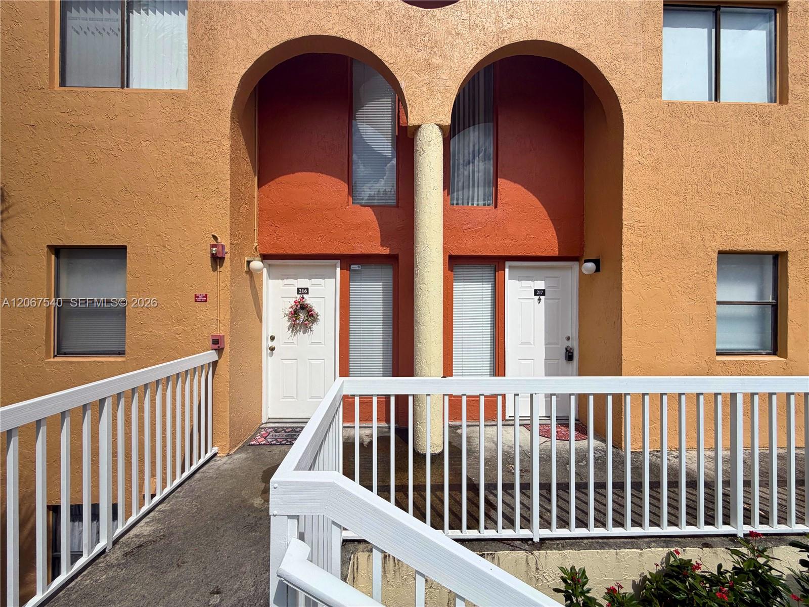 5200 NW 31st Ave # 217