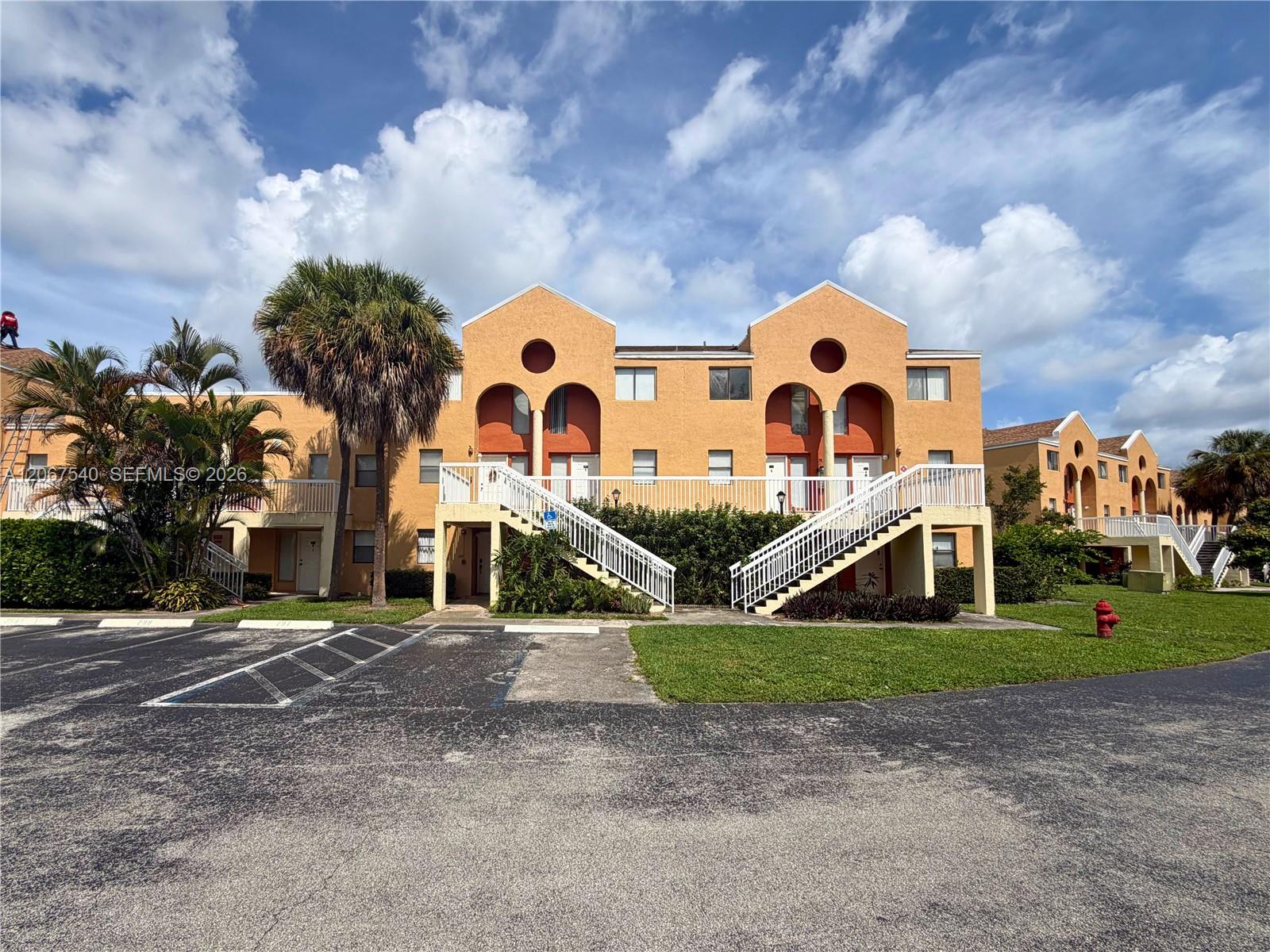 5200 NW 31st Ave # 217