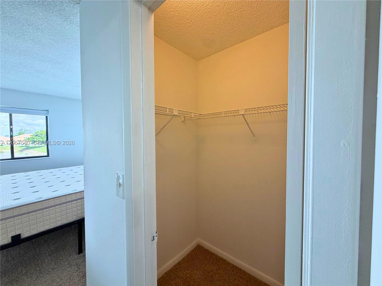 5200 NW 31st Ave # 217