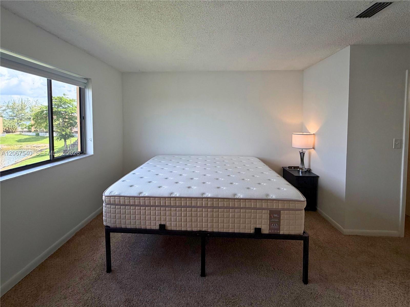 5200 NW 31st Ave # 217