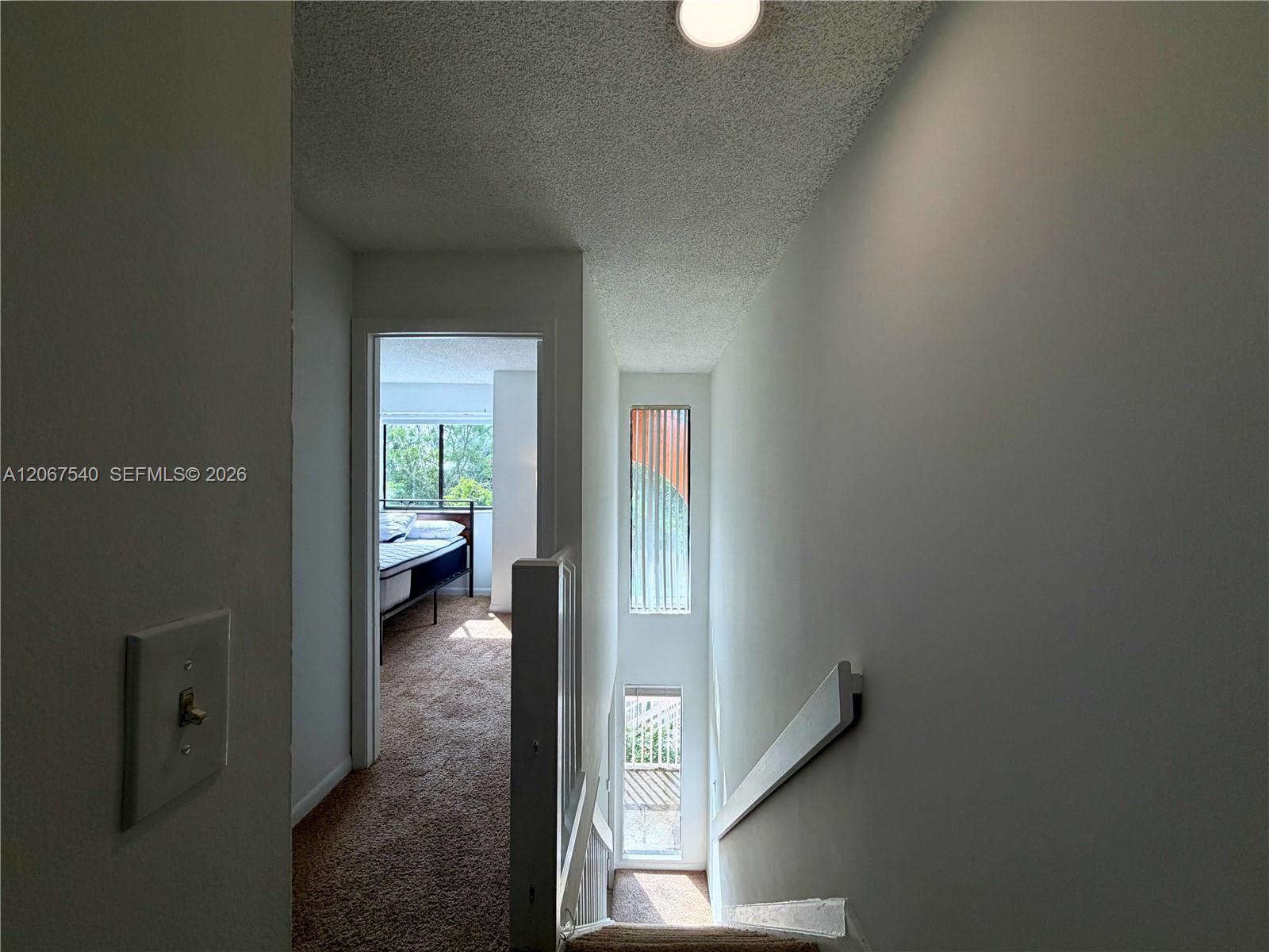5200 NW 31st Ave # 217